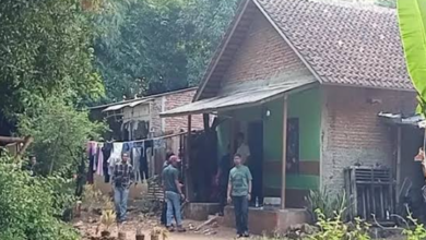Pegi Si Otak Pembunuhan Vina Cirebon Ditangkap, Dua Buronan Lain Masih Dicari