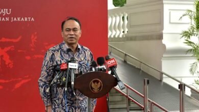 Berantas Judi Online, Presiden Jokowi Akan Buat Gebrakan