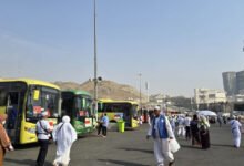 Pentingnya Memahami Manasik dan Larangan Ihram bagi Jemaah