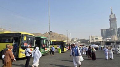 Pentingnya Memahami Manasik dan Larangan Ihram bagi Jemaah