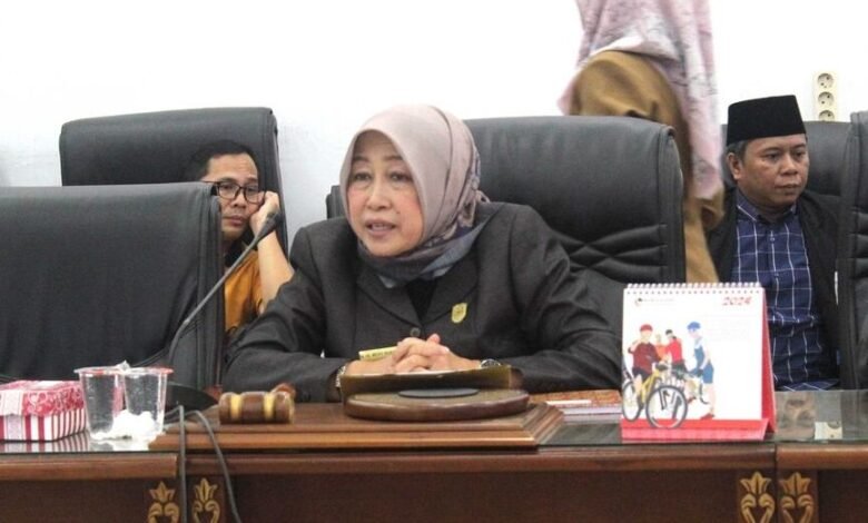 11 Rekomendasi Penting Hasil RDP DPRD Barito Utara untuk Meningkatkan Kualitas Pelayanan Kesehatan