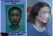 Polri dan Polisi Thailand Temukan Persembunyian Fredy Pratama