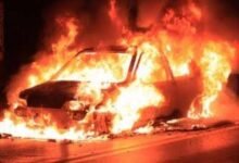 Pemilik Rental Mobil Tewas Dihajar Massa di Pati, Niat Ambil Mobilnya Berujung Maut