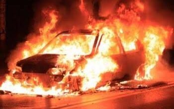 Pemilik Rental Mobil Tewas Dihajar Massa di Pati, Niat Ambil Mobilnya Berujung Maut