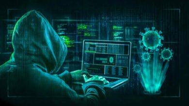 Transformasi Digital Indonesia Tidak Terhenti Meski PDNS Diserang Siber