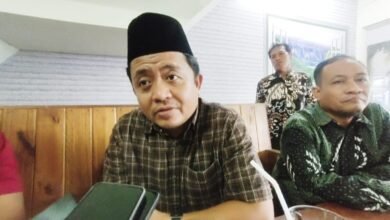 Ahmad Sofian Apriady (ASA) Klaim Dukungan Tiga Partai untuk Pilkada Kapuas 2024