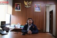 Bareskrim Ungkap Dugaan Korupsi Besar dalam Proyek Penerang Jalan Umum Tenaga Surya