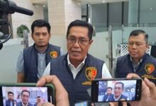 Polri Akan Periksa kembali Kepala BP2MI Terkait Identitas Pengendali Judi Online pada 1 Agustus