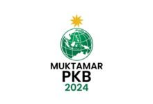 DPC PKB Barito Utara Dukung Gus Muhaimin Jadi Ketua Umum DPP PKB Periode 2024-2029