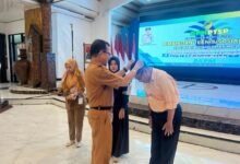 Muhlis: Sistem Perizinan Berbasis Risiko untuk Kemudahan dan Transparansi