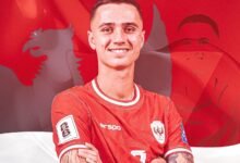 Persiapan Timnas Indonesia Jelang Pertandingn Melawan Bahrain