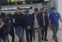 17 Orang Jadi Tersangka Kasus Judi Online di Komdigi, Ini Jumlah Uang yang Disita
