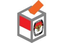 Pemerintah Umumkan Libur Nasional pada Hari Pencoblosan Pilkada Serentak 2024