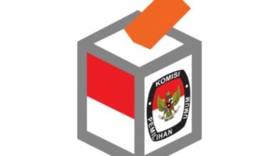 Pemerintah Umumkan Libur Nasional pada Hari Pencoblosan Pilkada Serentak 2024