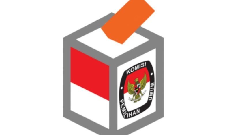 PILKADA LOGO KPU 1024x683