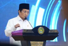 Biaya Haji 2025 Bisa Lebih Murah, Namun Kualitas Layanan Tetap Terjaga