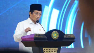 Biaya Haji 2025 Bisa Lebih Murah, Namun Kualitas Layanan Tetap Terjaga