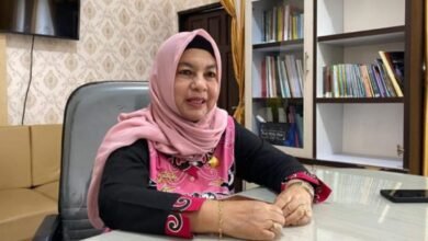 Pajak Palangka Raya Hampir Tercapai, BPPRD Fokus Kejar Kekurangan Rp11,4 Miliar