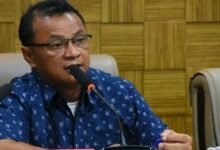 Komitmen Pemkab Barito Utara dalam Implementasi Program Makan Bergizi Gratis