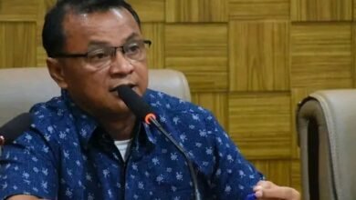 Komitmen Pemkab Barito Utara dalam Implementasi Program Makan Bergizi Gratis