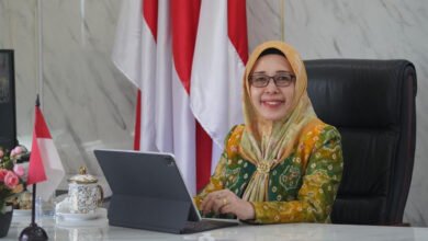 Kemenag Siapkan Program Optimalkan Pembelajaran selama Ramadan 1446 H