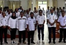 Pra-Musrenbang Barito Utara 2026: Menyusun Rencana Pembangunan Berkelanjutan