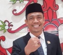 DPRD Kapuas Dukung Penutupan TPS Dekat Pemukiman, Minta Solusi Ramah Lingkungan