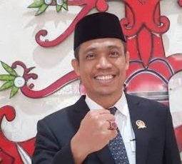 DPRD Kapuas Dukung Penutupan TPS Dekat Pemukiman, Minta Solusi Ramah Lingkungan DPRD Kapuas Dukung Penutupan TPS Dekat Pemukiman, Minta Solusi Ramah Lingkungan