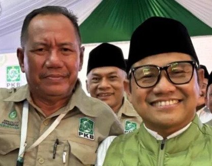 Mempererat Silaturahmi dan Meningkatkan Ketakwaan Melalui Peringatan Isra Mi’raj