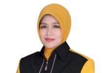Perlindungan Hukum bagi Perempuan dan Anak: Hj Sri Neni Dukung MoU Barito Utara