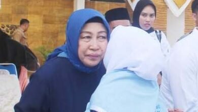 Pengelolaan Pajak PKB dan BBNKB, Legislator Ini Optimis Tingkatkan Pembangunan Daerah