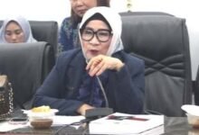 Politisi Nasdem Ajak UMKM Barito Utara Manfaatkan Sertifikasi Halal untuk Meningkatkan Daya Saing Produk