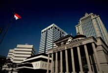 Gegara Ini MK Tunda Sidang Perdana Gugatan Pilkada 2024