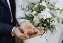 Akad Nikah Bisa Digelar di Luar KUA dan Hari Kerja, Begini Syaratnya