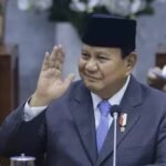 Hemat 20 Trilyun, Prabowo Potong Perjalanan Dinas hingga Seremoni