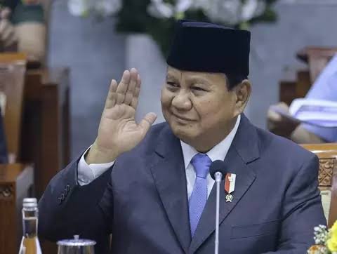 Hemat 20 Trilyun, Prabowo Potong Perjalanan Dinas hingga Seremoni