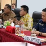 Rencana Pembangunan Murung Raya 2026: Fokus Infrastruktur, Pendidikan, dan Ekonomi Lokal