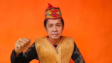 Pilkada Barito Utara Lancar, Suria Baya Yakin MK Akan Putuskan dengan Keadilan