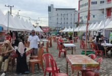 Danantara Memiliki Potensi Besar Dorong Investasi dan Percepat Pembangunan Ekonomi
