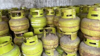 Hukum Orang Kaya Pakai Gas 3 Kg dan Pertalite Bersubsidi, Ini Kata MUI…