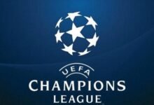 Atalanta dan AC Milan Tersingkir dari Liga Champions