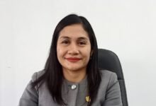 Kolaborasi Pemerintah dan Dunia Usaha, Legislator Dukung Penghargaan Perusahaan Berkontribusi