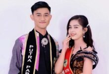 Strategi dan Peran Generasi Muda Melestarikan Budaya Daerah Dalam Menghadapi Ancaman Globalisasi
