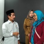 Habib Sayid Abdurrahman Dorong Perusahaan Lebih Aktif dalam Program CSR untuk Kesejahteraan Masyarakat