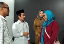 Habib Sayid Abdurrahman Dorong Perusahaan Lebih Aktif dalam Program CSR untuk Kesejahteraan Masyarakat