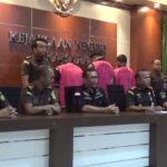 Kredit Macet BPR Artha Sukma: Kejaksaan Sukamara Tetapkan Empat Tersangka, Satu Belum Ditahan