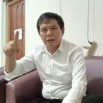 Bawaslu RI Dinilai tidak Taat Hukum Terhadap Putusan MK