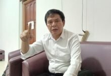 Bawaslu RI Dinilai tidak Taat Hukum Terhadap Putusan MK