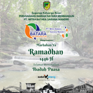 ramadahan batara