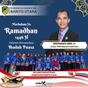 ramadhan pdam 20250307 191935 0000